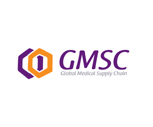 Logo Design by bocalm for this project | Design: #5046376