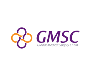 Logo Design by bocalm for this project | Design: #5046411
