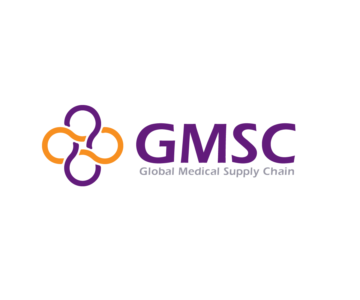 Logo Design by bocalm for this project | Design #5046415