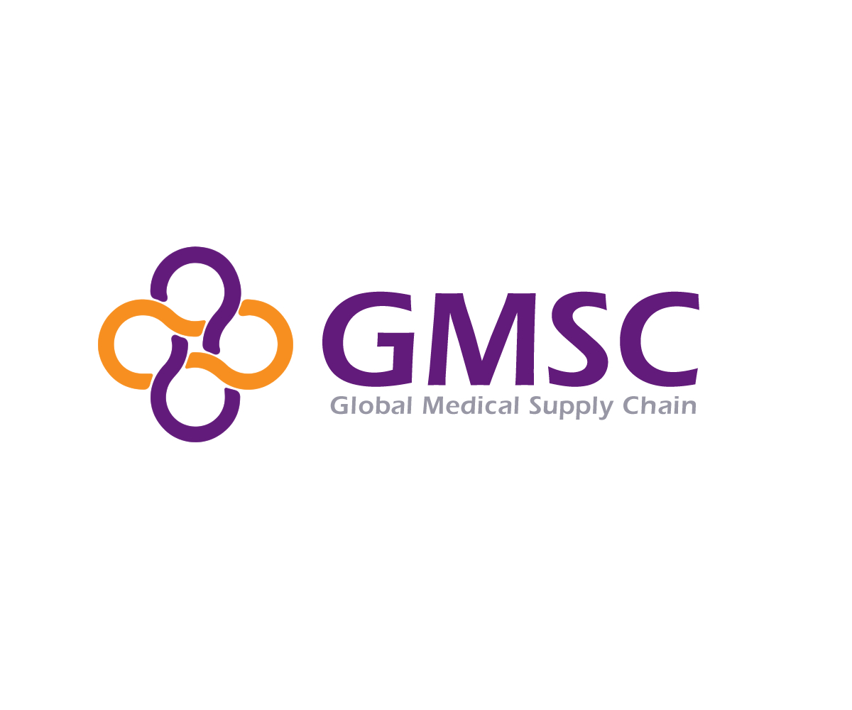 Logo Design by bocalm for this project | Design #5046420