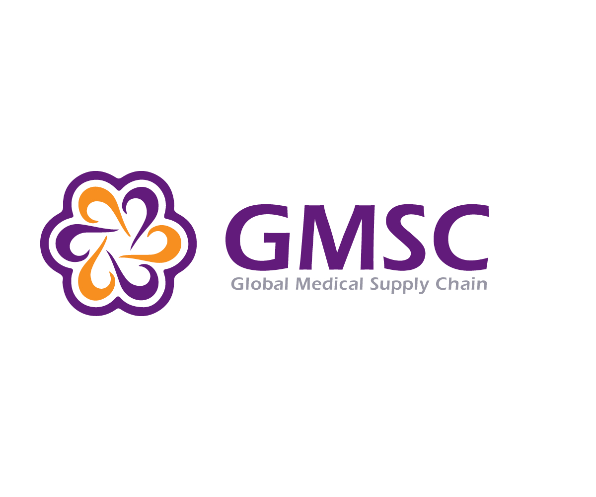 Logo Design by bocalm for this project | Design #5046441