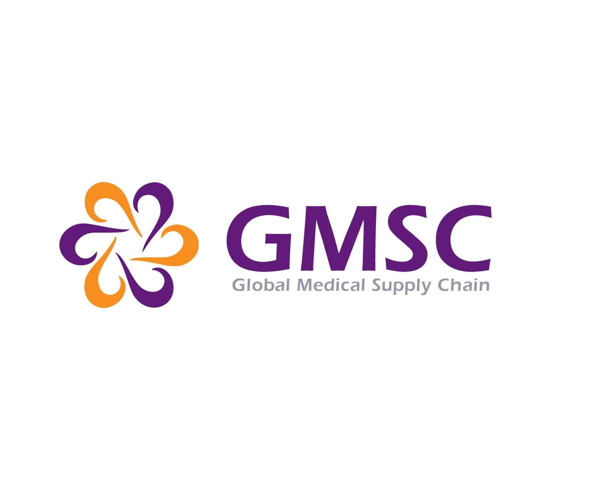 Logo Design by bocalm for this project | Design #5046442