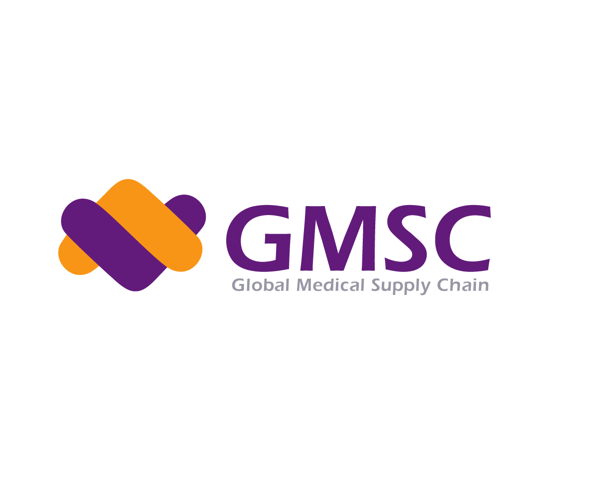 Logo Design by bocalm for this project | Design #5046601