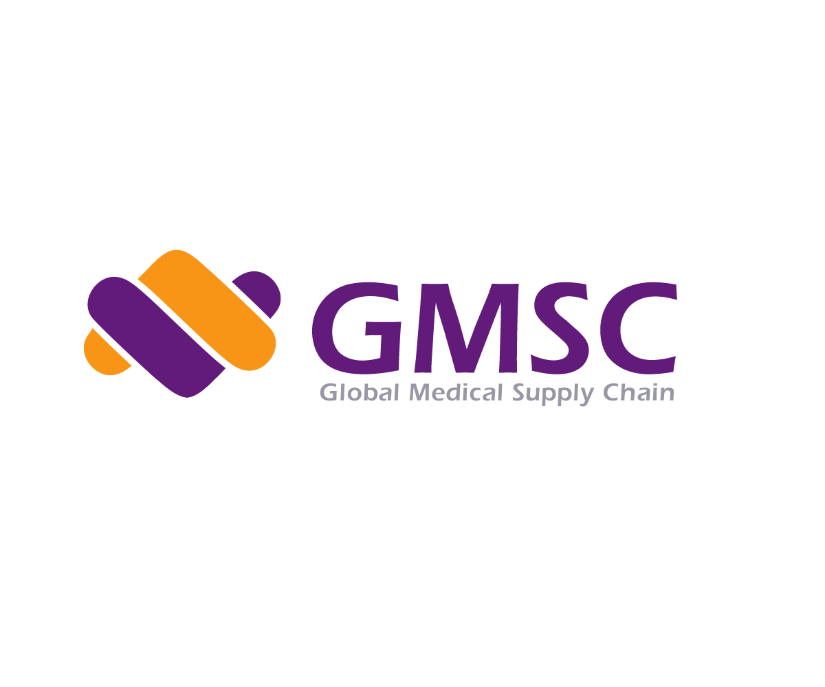 Logo Design by bocalm for this project | Design #5046603