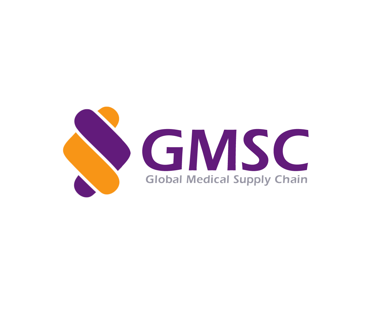 Logo Design by bocalm for this project | Design #5046611