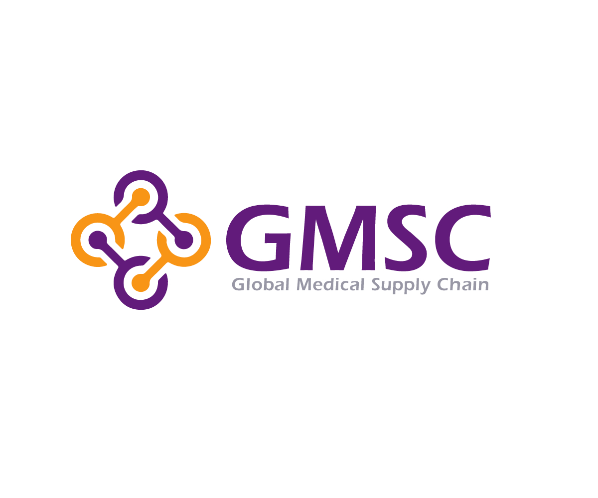 Logo Design by bocalm for this project | Design #5046634