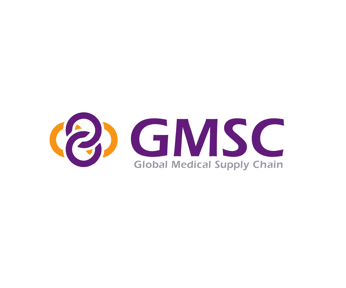 Logo Design by bocalm for this project | Design #5046665