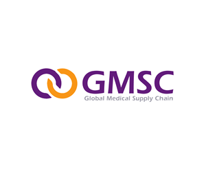 Logo Design by bocalm for this project | Design: #5046668