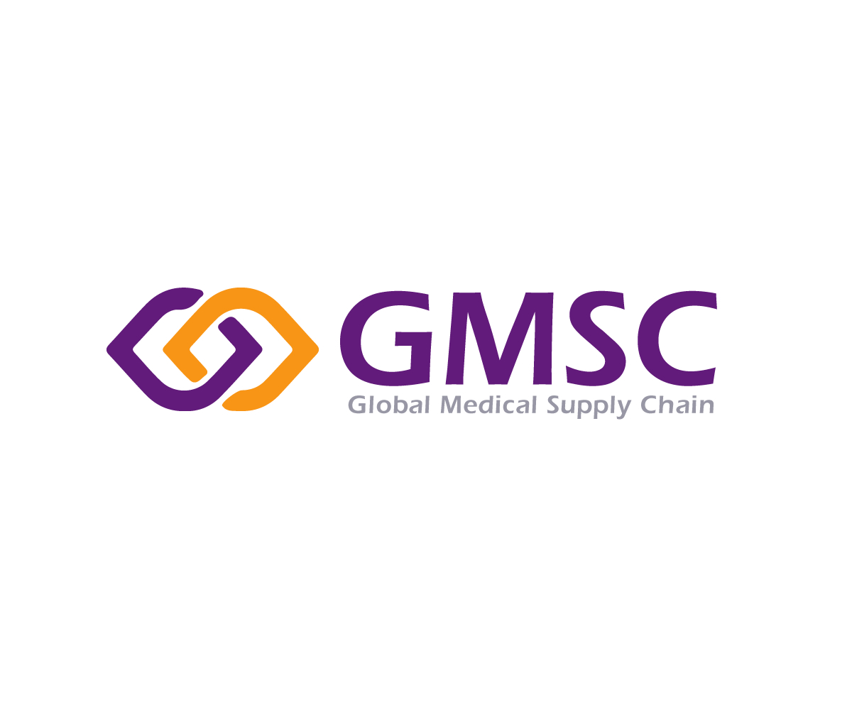 Logo Design by bocalm for this project | Design #5046725