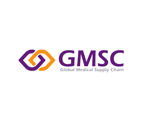 Logo Design by bocalm for this project | Design: #5046725