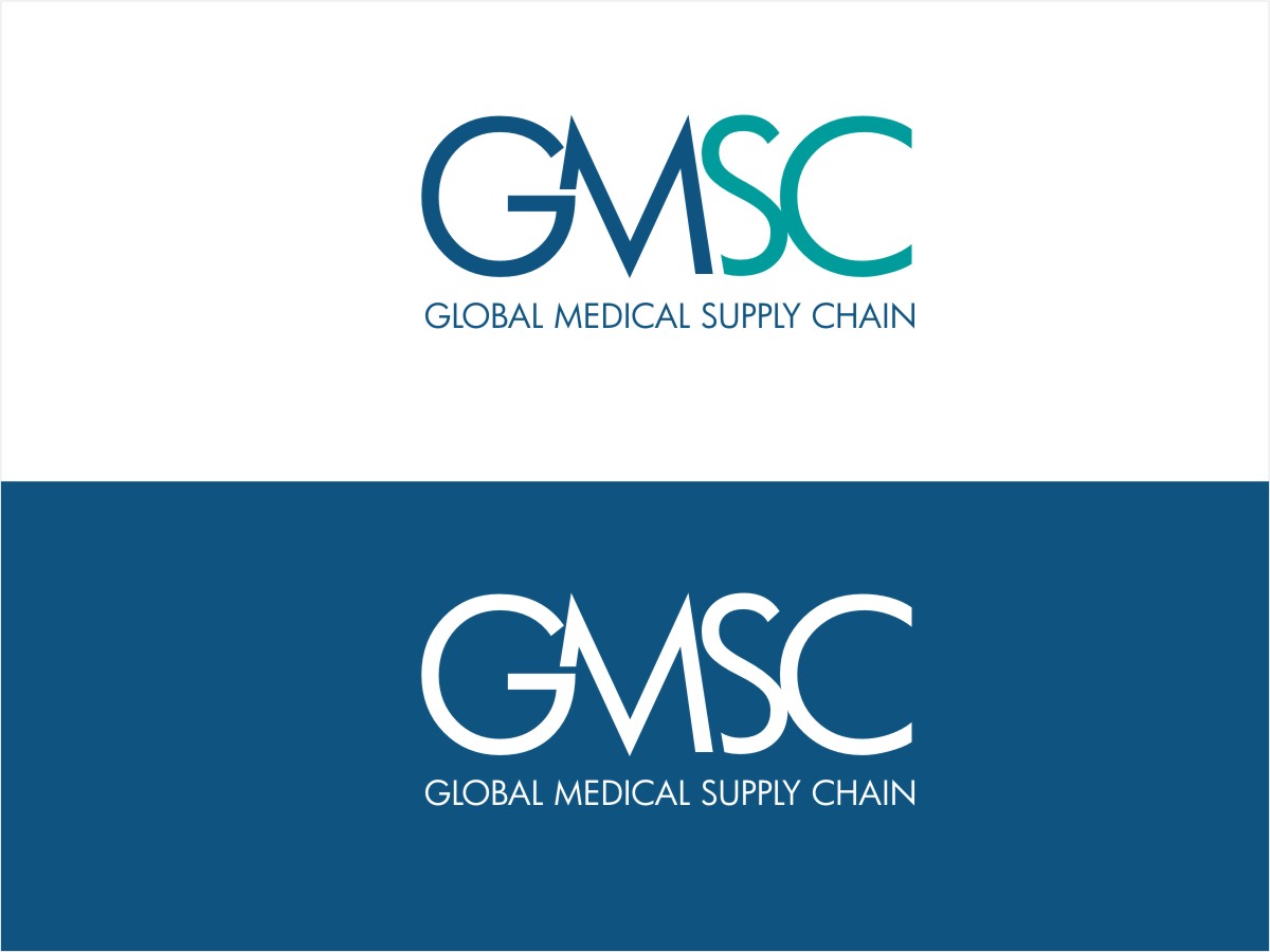 Logo-Design von Sushma für dieses Projekt | Design #4975672