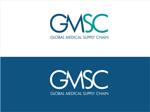 Logo-Design von Sushma für dieses Projekt | Design: #4975672