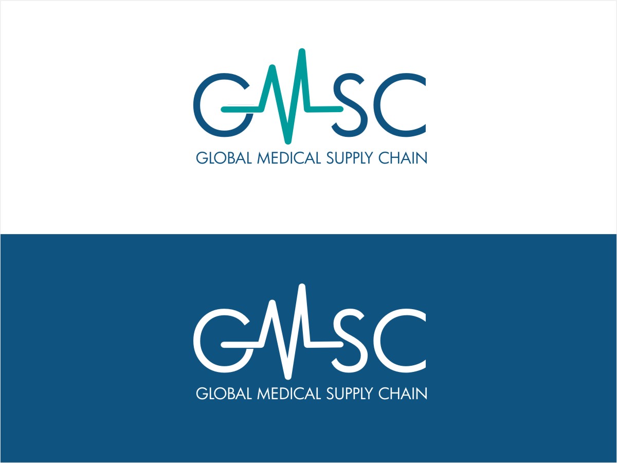 Logo-Design von Sushma für dieses Projekt | Design #4975745