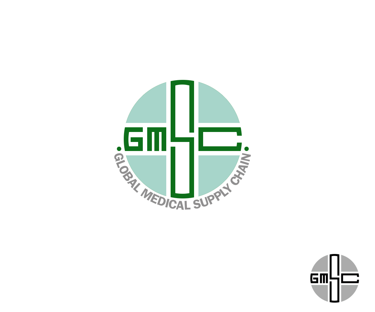 Logo-Design von Shireen Designs für dieses Projekt | Design #4976287