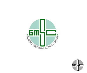 Logo-Design von Shireen Designs für dieses Projekt | Design: #4976287