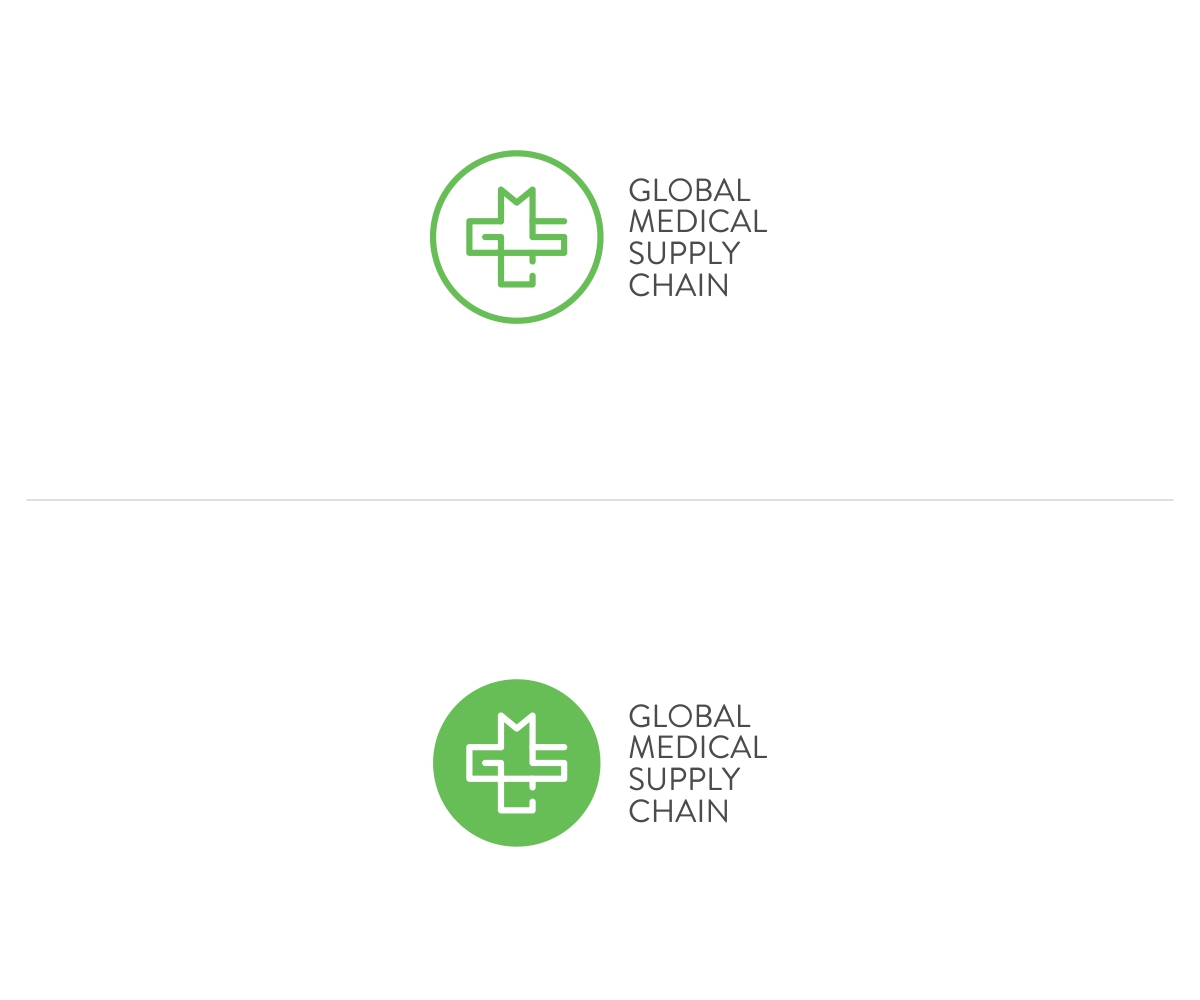 Logo Design by saiTEJAS for this project | Design #4979255