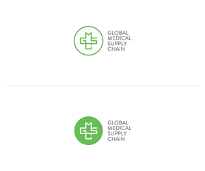 Logo Design by saiTEJAS for this project | Design: #4979255