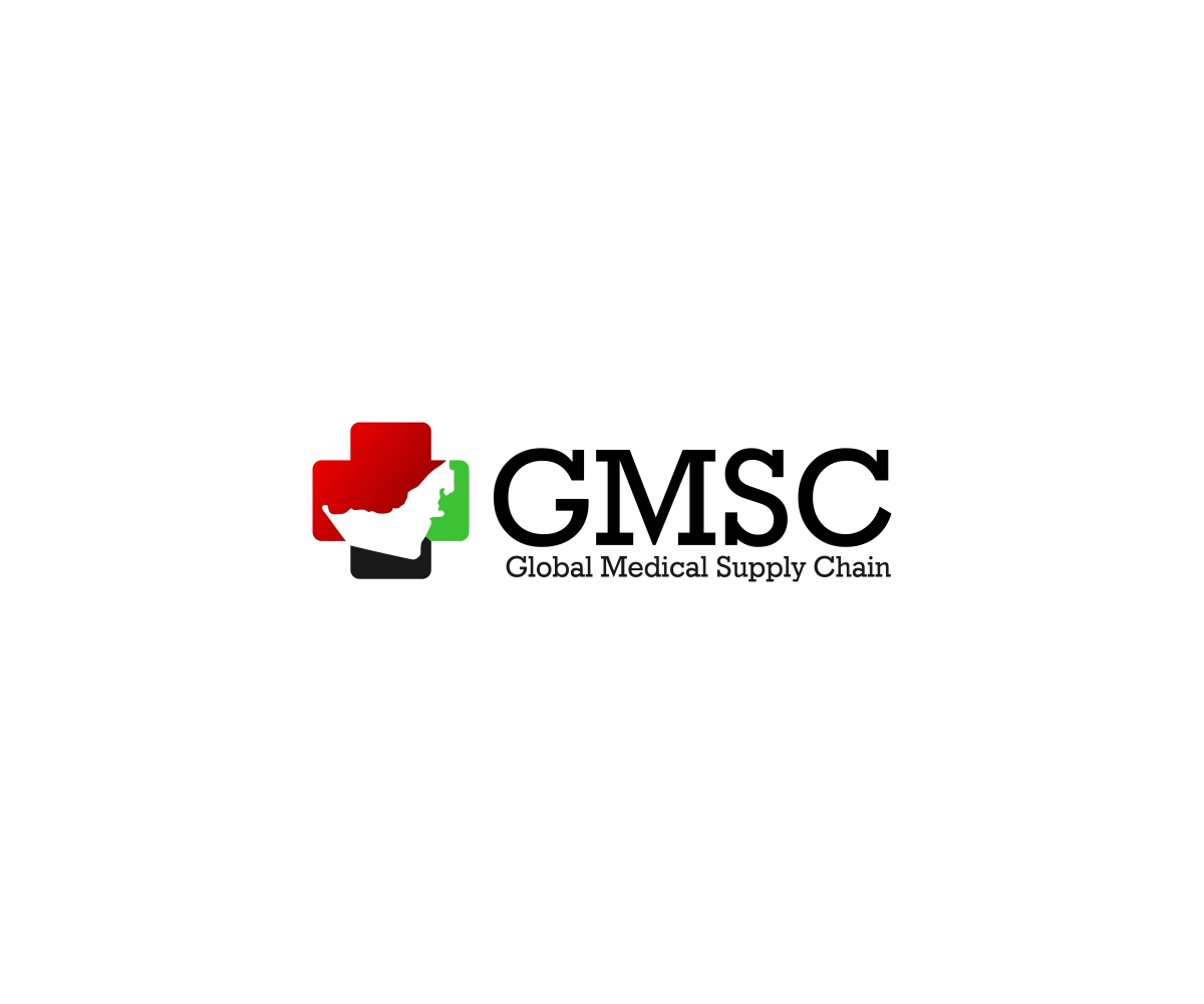 Logo Design by MOH Studio for this project | Design #4986996