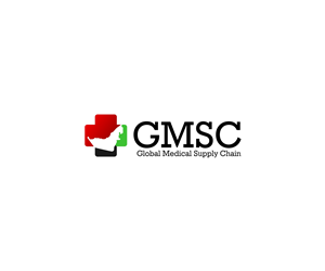 Diseño de Logo por MOHDesign para este proyecto | Diseño #4986996