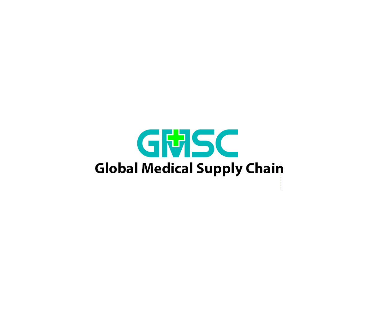Logo Design by kjc for this project | Design #5017458