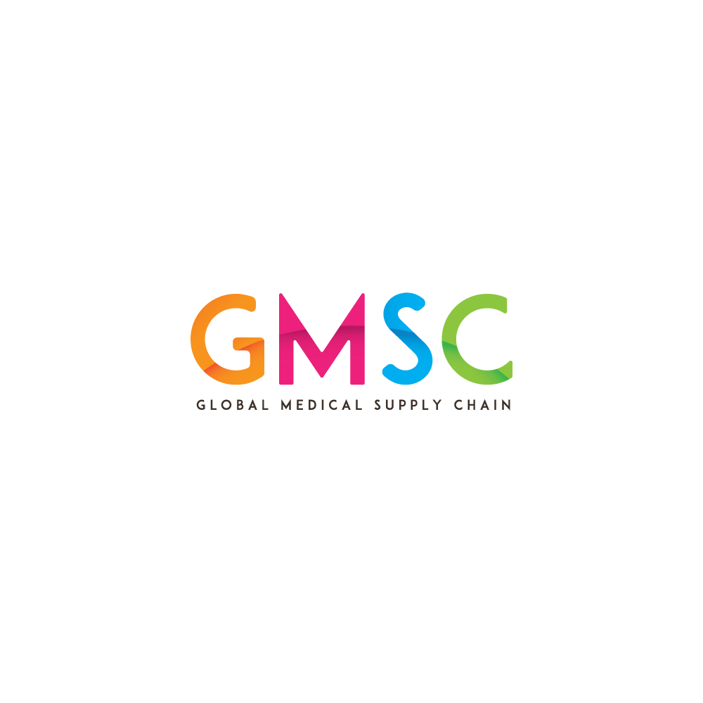 Logo Design by theseashells for this project | Design #4980383