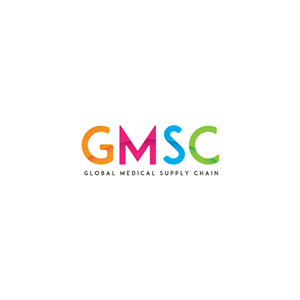 Logo Design by theseashells