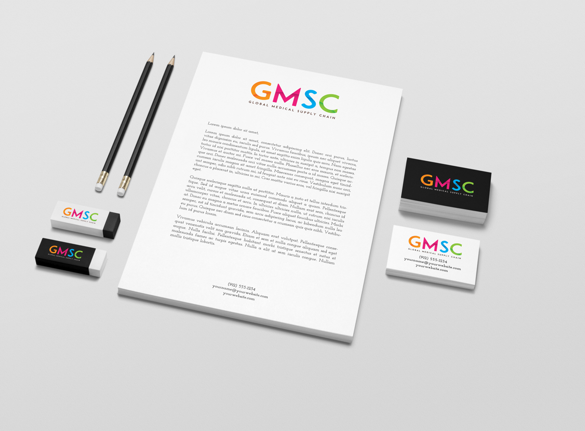 Logo Design by theseashells for this project | Design #4980480
