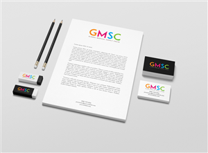 Logo Design by theseashells for this project | Design: #4980480