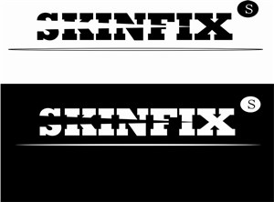 Label Design by irawandiki7