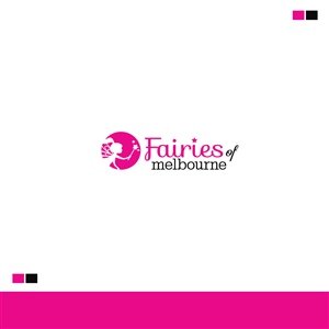 Logo Design by Graphicsbox