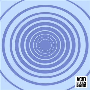 CD Cover Design by smorr