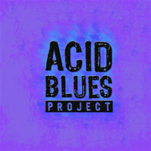 CD Cover Design by Draknar_1987