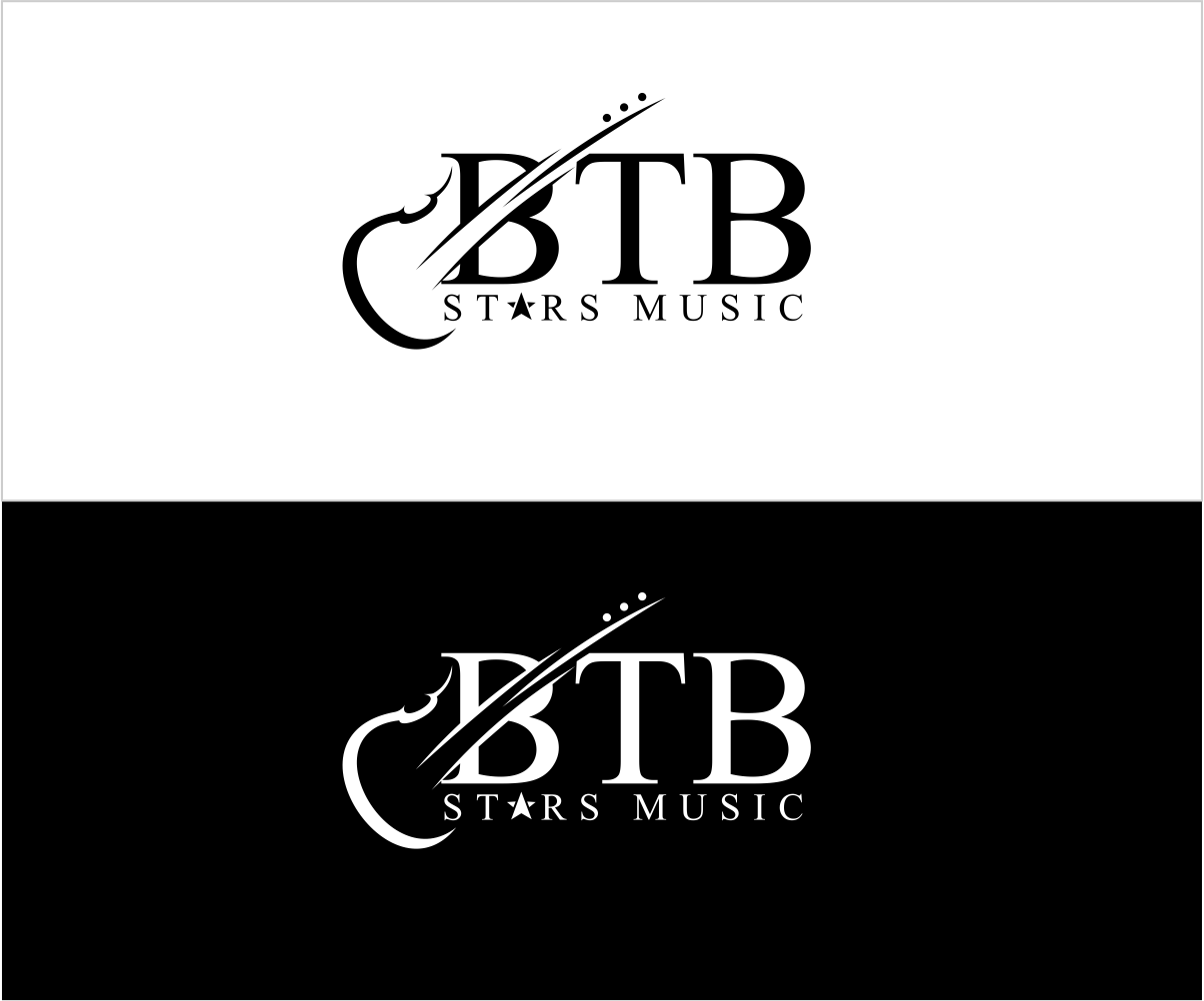 Logo Design by .Ashu. for Fairies of Melbourne | Design: #5005228