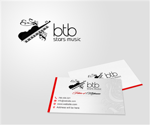 Logo Design by Pro Alpha Designs for Fairies of Melbourne | Design: #4996298