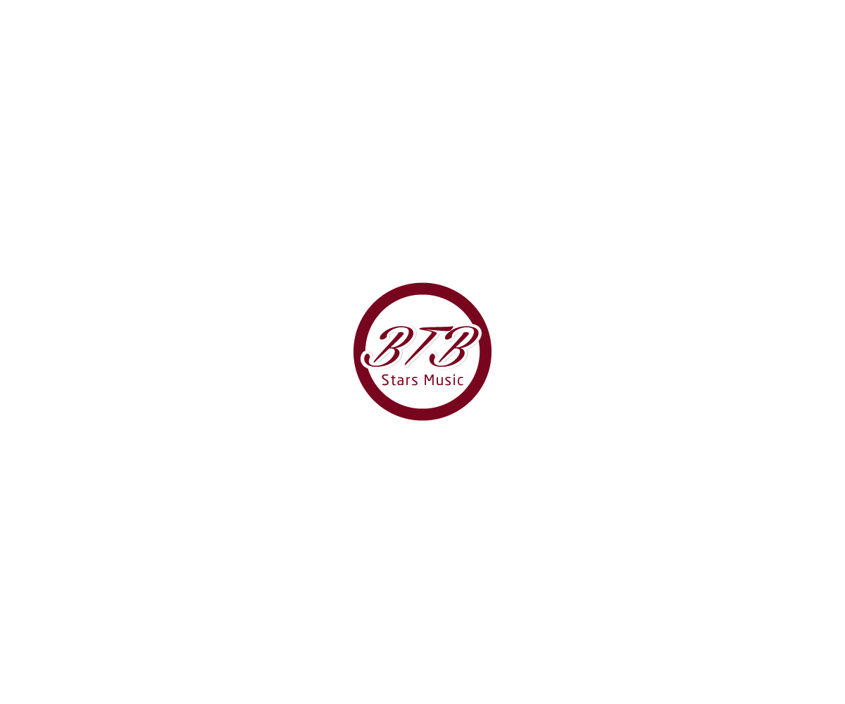 Design de Logo par Willowisp pour Fairies of Melbourne | Design #4976286