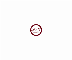 Logo Design by Willowisp for Fairies of Melbourne | Design #4976286