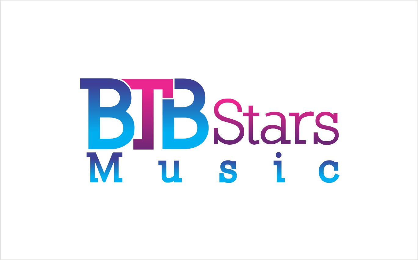 Logo Design by Logicspider for Fairies of Melbourne | Design #4988818