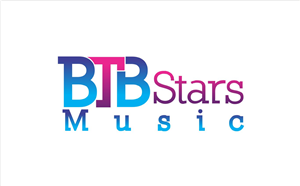 Logo Design by Logicspider