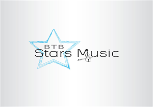 Logo Design by emiliaciocan