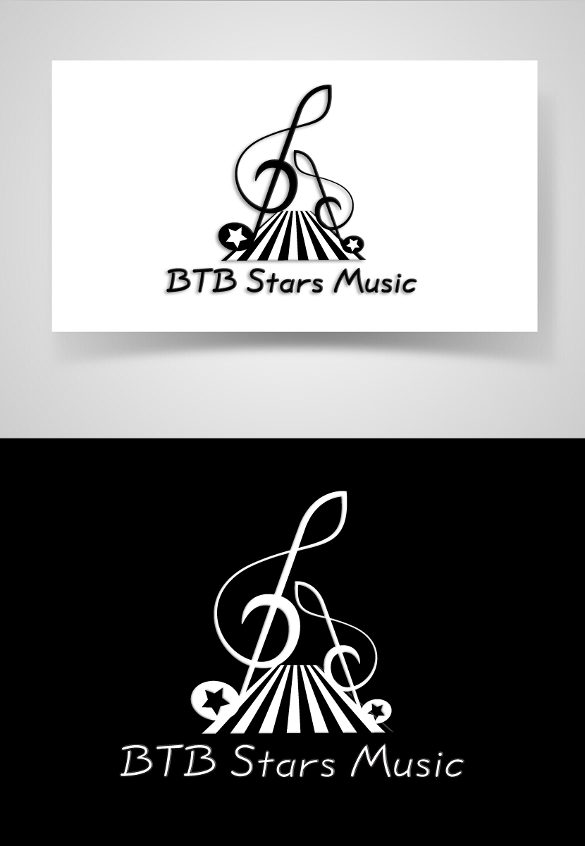 Logo Design by HANBING for Fairies of Melbourne | Design #5001632