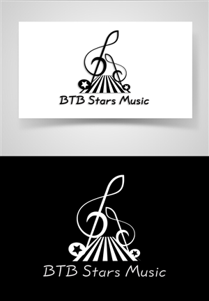 Logo Design by HANBING for Fairies of Melbourne | Design #5001632