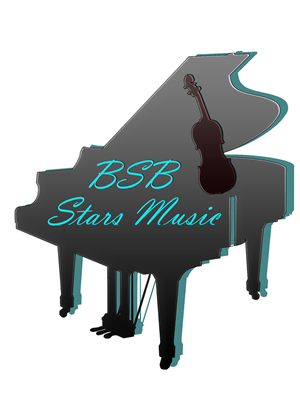 Logo Design by julz59 for Fairies of Melbourne | Design: #5000592