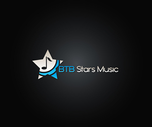Logo Design by Unicgraphs for Fairies of Melbourne | Design: #4984343