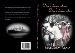 Book Cover Design by illuminati-design for this project | Design: #1440583