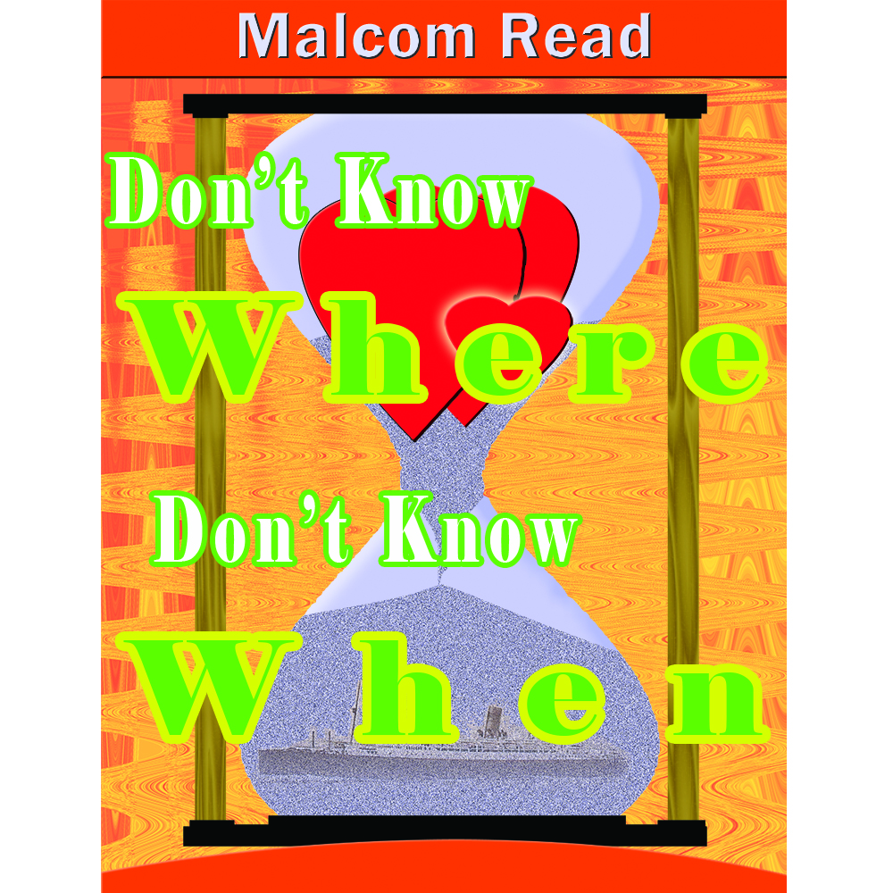 Book Cover Design by bluewindwork for this project | Design #1439002