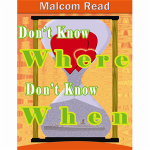 Book Cover Design by bluewindwork