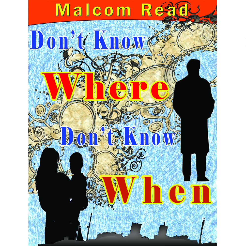 Book Cover Design by bluewindwork for this project | Design #1439009