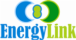 Logo Design by BrandOne for EnergyLink Ltd. | Design #6547