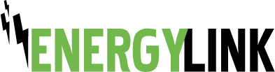 Design de Logo par Mateusz Wanat pour EnergyLink Ltd. | Design #6487