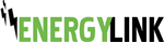 Logo Design by Mateusz Wanat for EnergyLink Ltd. | Design: #6487